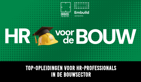 HR-voor-de-Bouw-3-HR-voor-de-Bouw-1-1.png#asset:32966